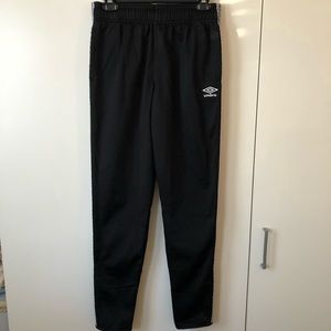 Umbro Pants women